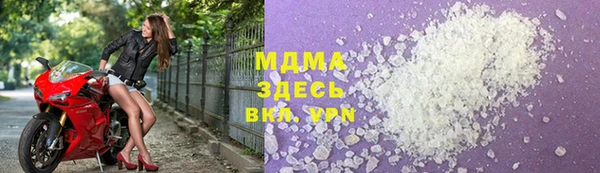 прущая мука Горно-Алтайск