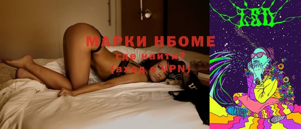 бошки Вязьма